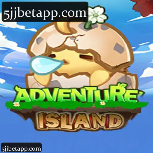 IslandsAdventure