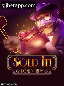 SolditBonusBuy