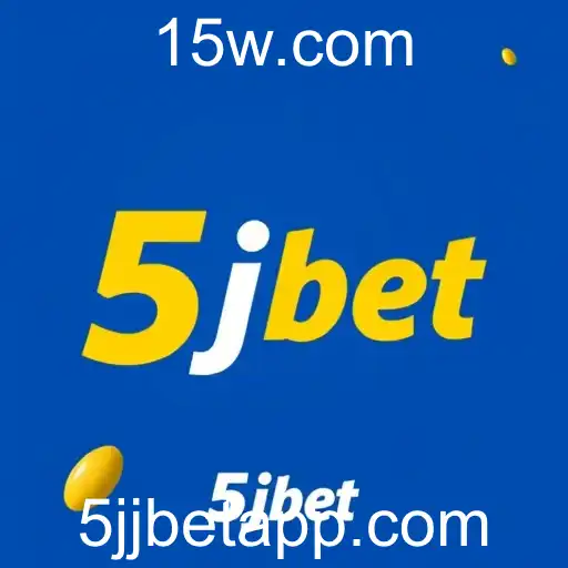 Bônus e Promoções 5jjbet: Ofertas Exclusivas