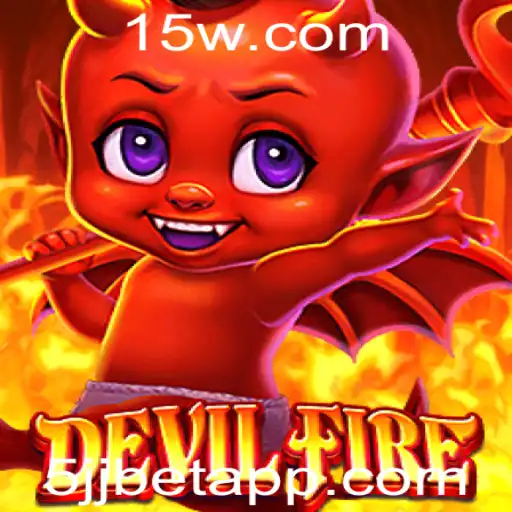 DevilFire: Um Mergulho Profundo no Novo Fenômeno dos Jogos
