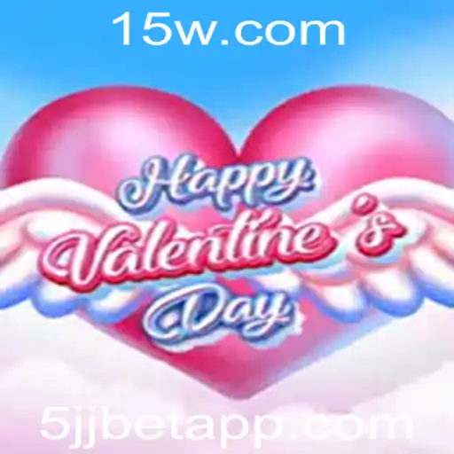 Descubra o Fascinante Mundo de HappyValentinesDay em 5jjbet
