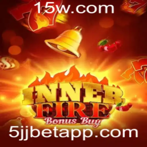 Descubra o Fascinante Mundo de InnerFireBonusBuy: Jogue Agora no 5jjbet