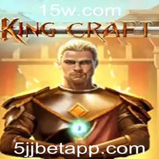 Descubra o Universo Fascinante de KingcraftMenomin: Inovação e Estratégia em um Só Jogo