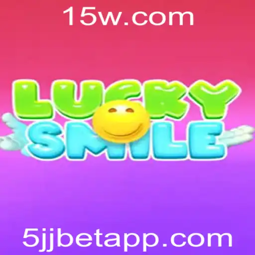 Explorando o Fascinante Jogo LuckySmile e suas Regras Inovadoras
