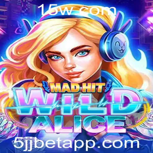 Explorando o Mundo Fascinante de MadHitWildAlice: Um Mergulho nas Regras e Contexto Atual