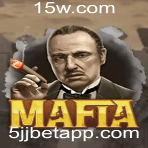 Descubra o Fascinante Mundo do Jogo Mafia