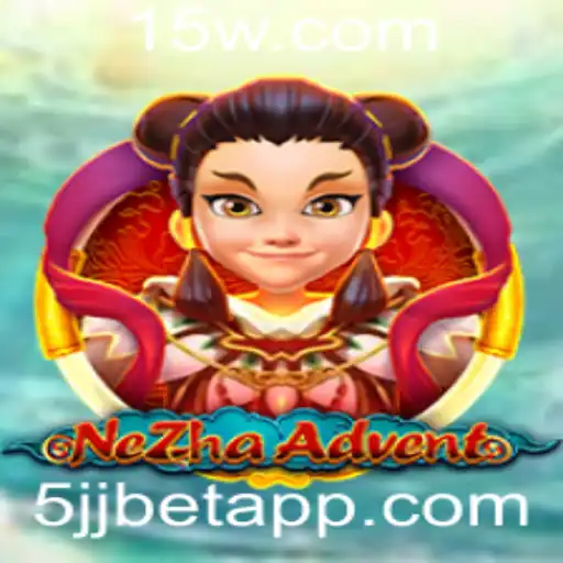 NeZhaAdvent: Uma Jornada Épica no Mundo dos Jogos Online