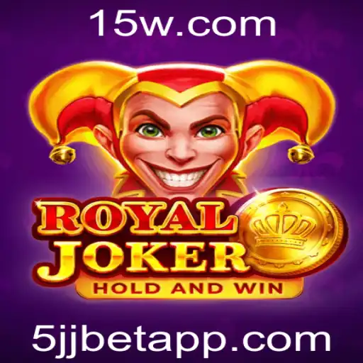 Aventurando-se no RoyalJoker: Descubra as Regras, Estratégias e a Emoção do Jogo