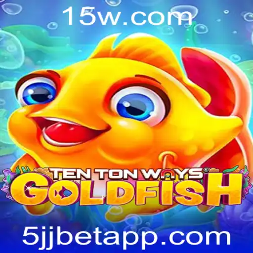 Explorando o Universo de TenTonWaysGoldfish: Um Guia Completo para Jogadores