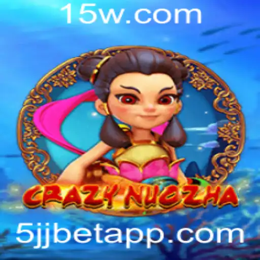 Descubra o Universo de CrazyNuoZha: Um Mergulho nas Regras e na Introdução do Jogo