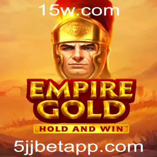 Explorando o Mundo Fascinante de EmpireGold: Uma Jornada de Estratégia e Fortuna