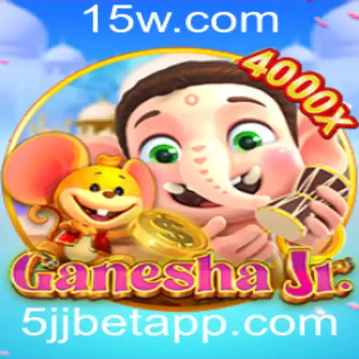 Explorando o Universo do Jogo 