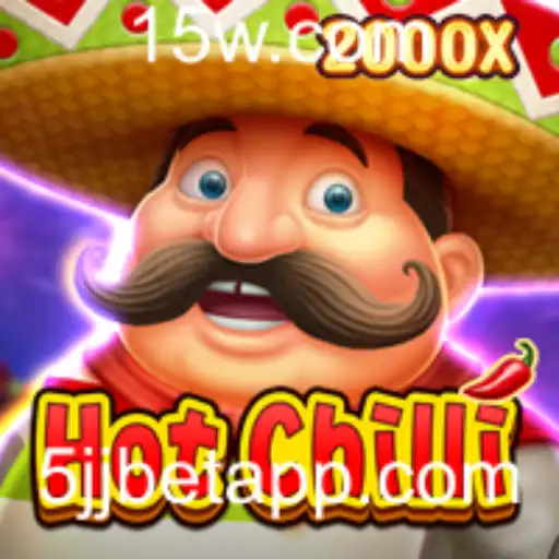 Explorando o Jogo HotChilli: Diversão e Estratégia na Era Digital