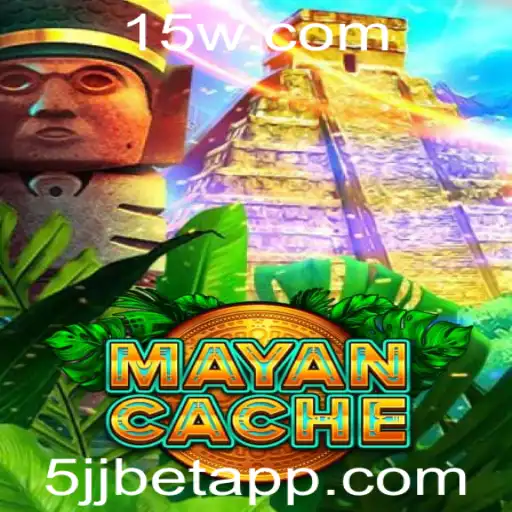 Descubra o Fascinante Mundo de MayanCache: O Jogo que Mistura Aventura e Estratégia