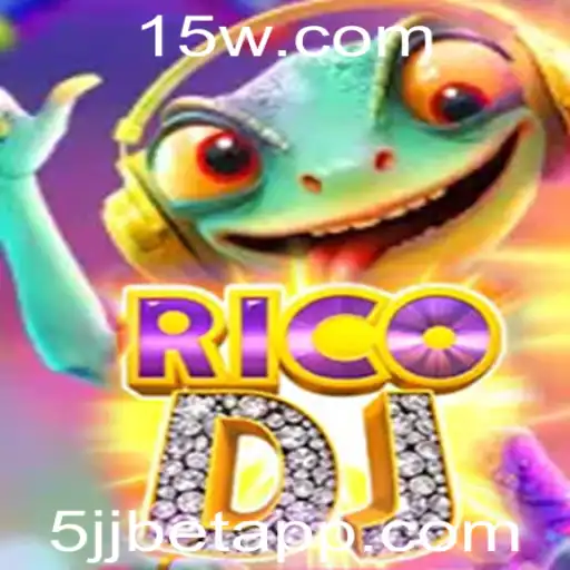Descubra 