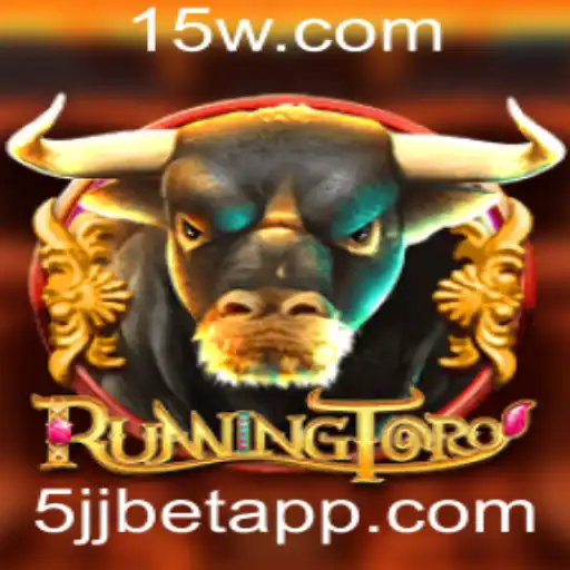 Explorando o Mundo de RunningToro: Um Fenômeno de Jogos na Era Digital
