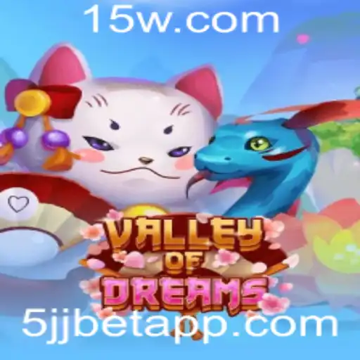 ValleyofDreams: Descubra a Magia e as Regras do Novo Jogo