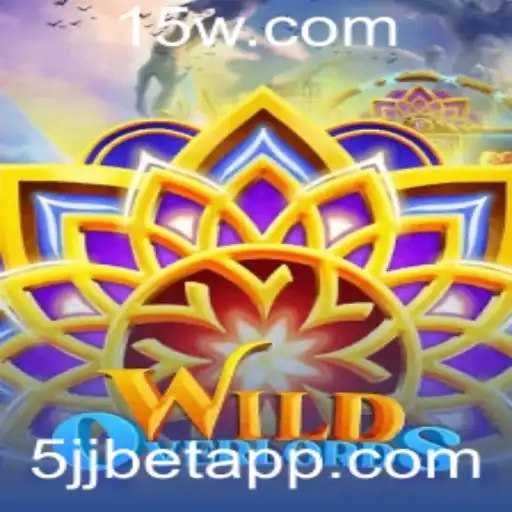 Descubra o Universo de WildOverlords: Um Novo Patamar no Mundo dos Jogos